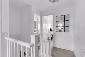 Photo 14- click for photo gallery